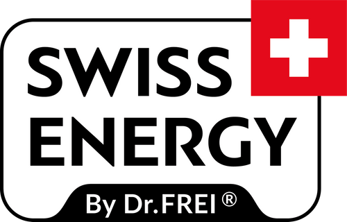 Global Swiss Group Switzerland