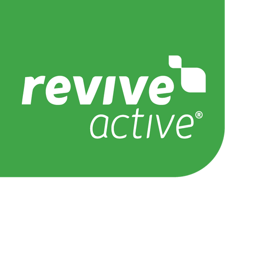 Revive Active