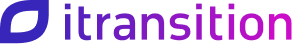 Itransition