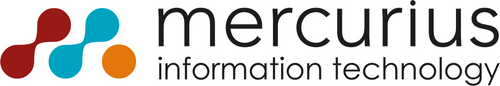 Mercurius IT Ltd
