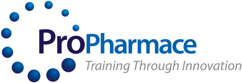 ProPharmace Ltd