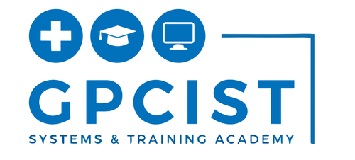 GPCIST Ltd