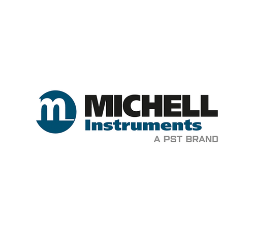 Michell Instruments UK