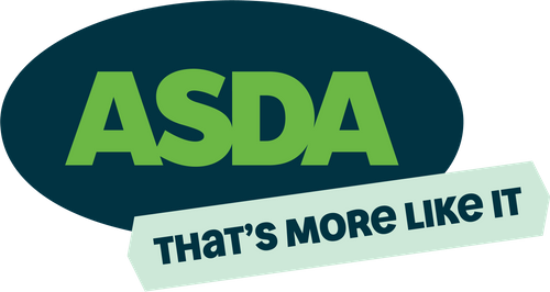 ASDA