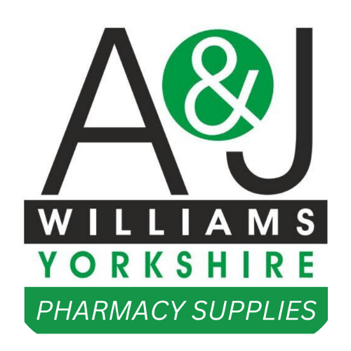 A&J Williams
