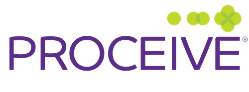 Proceive