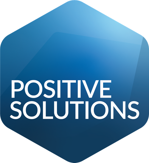 Positive Solutions