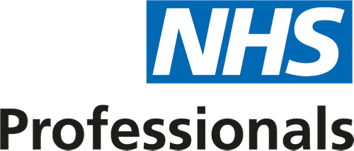 NHS Professionals