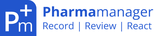 Pharmamanager
