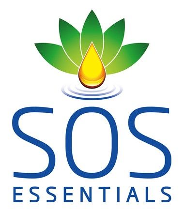 SOS Essentials