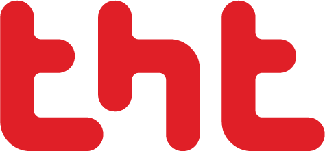 THT