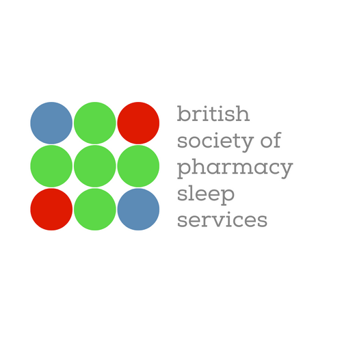 The British Society of Pharmacy Sleep Services