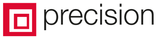 Precision Marketing Group