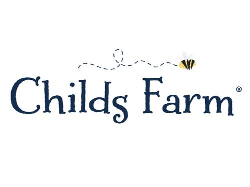 Childs Farm