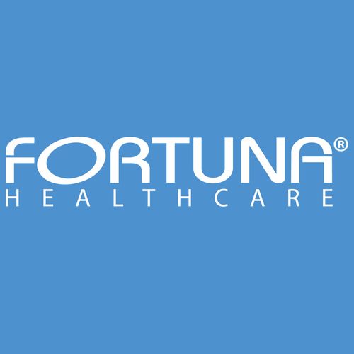 Fortuna Healthcare