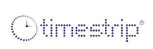Timestrip UK Limited