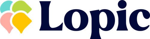 Lopic