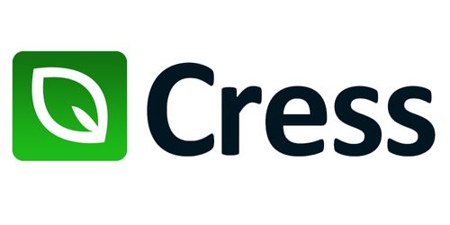 Cress