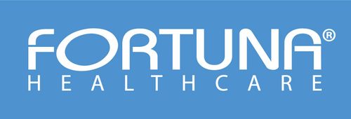 Fortuna Healthcare