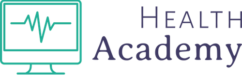 Health Academy Limited