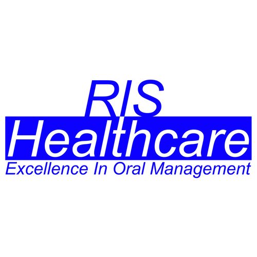 RIS Healthcare