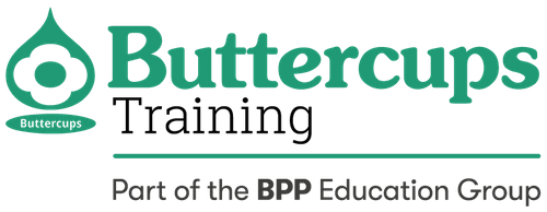 Buttercups Training Ltd