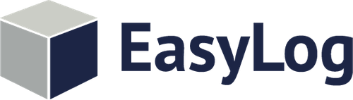 EASYLOG