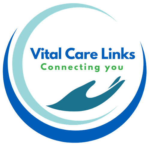 Vital Care Links