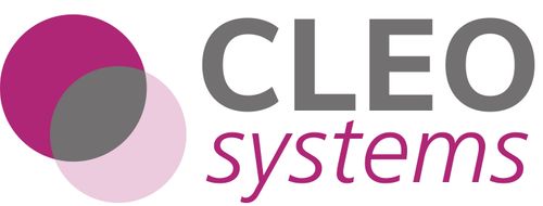 CLEO Systems