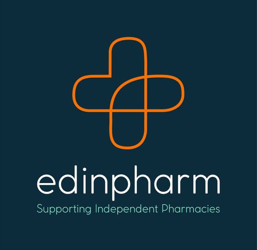 Edinpharm