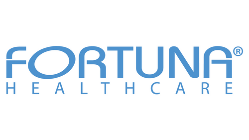 Fortuna Healthcare