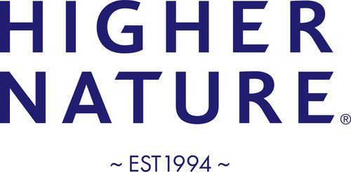 Higher Nature Ltd