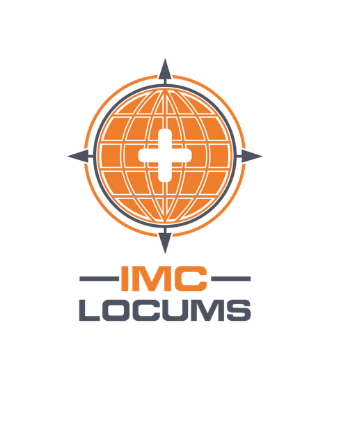 IMC Locums