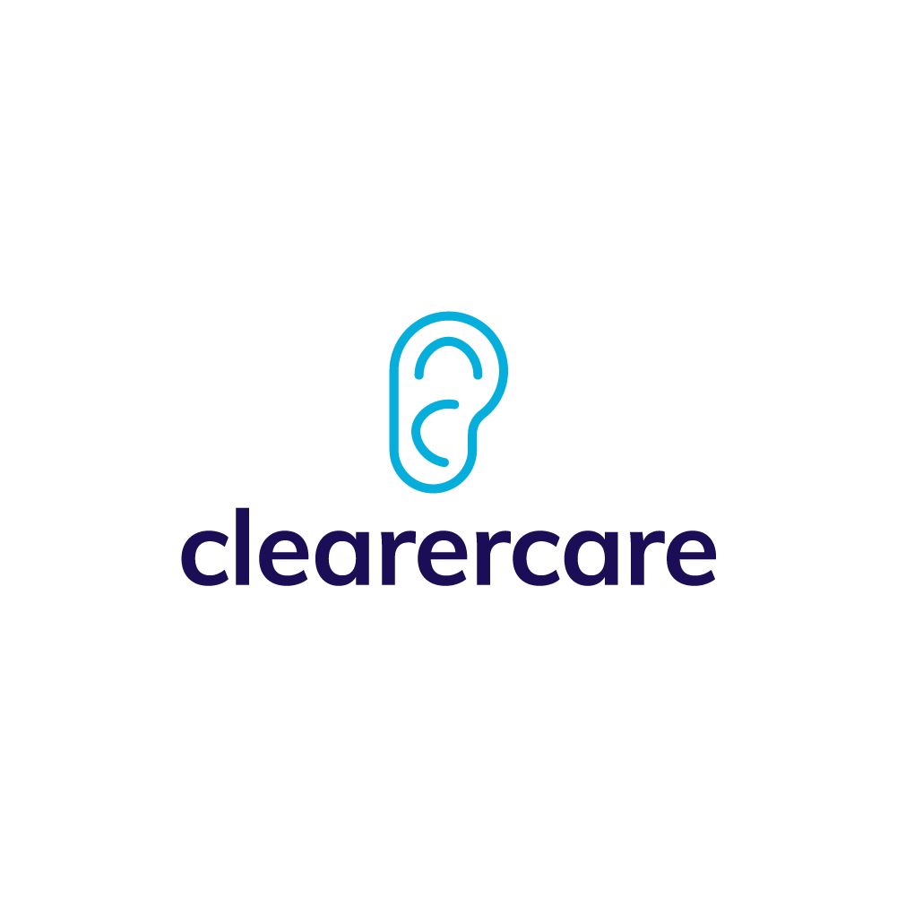 Clearer Care Limited