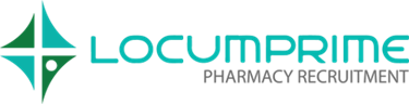 Locumprime