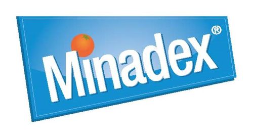 Minadex