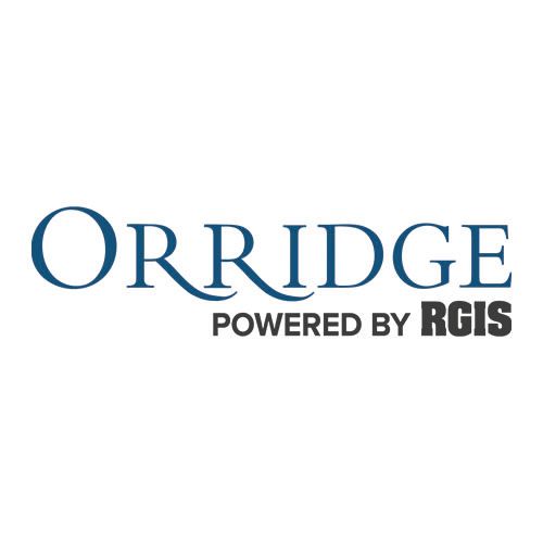 Orridge and Co