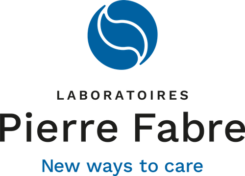Pierre Fabre Ltd