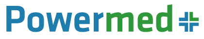 Powermed Plus Ltd