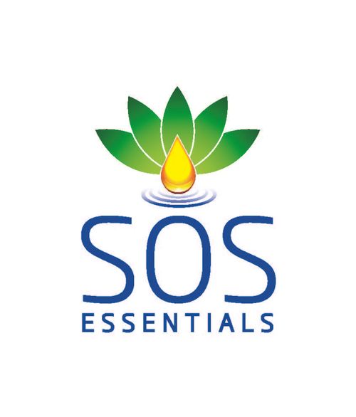 SOS Essentials