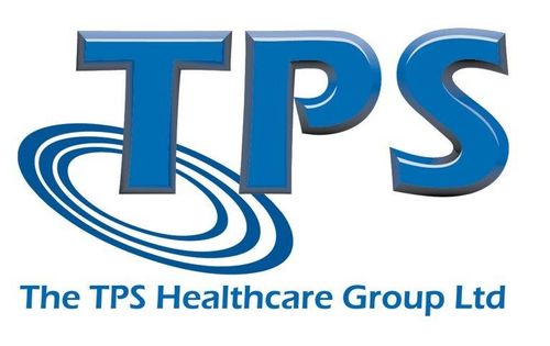 The TPS Healthcare Group
