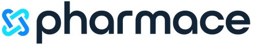 Pharmace Digital Ltd