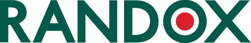 Randox Laboratories Ltd