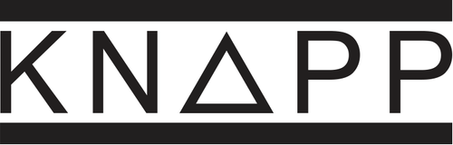 Knapp UK Ltd