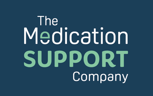 The Medication Support Company (PAMAN)