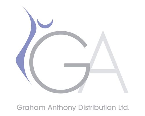 Graham Anthony Distribution Ltd