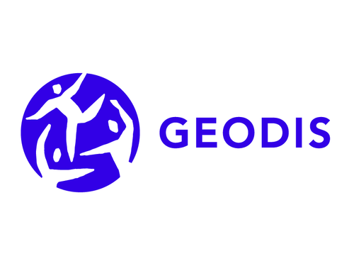 Geodis