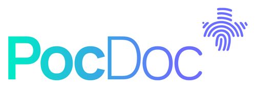 PocDoc