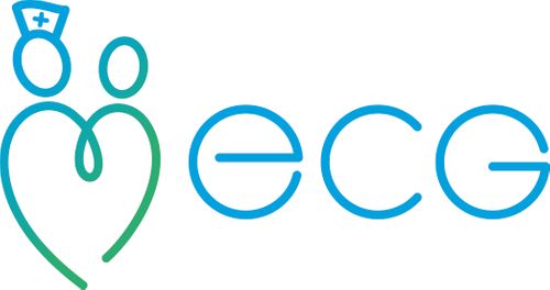 ECG Healthcare