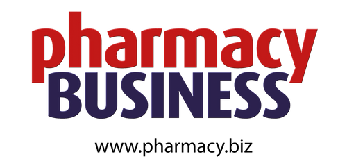 Pharmacy Business